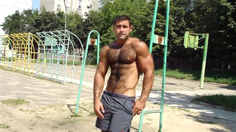 macho tube|Latest Gay Male Porn Videos and Sex Clips .